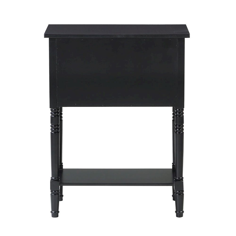 Kendra Hall Table