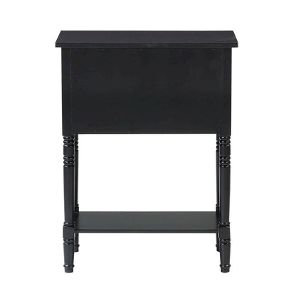 Kendra Hall Table
