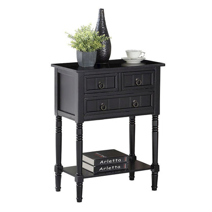 Kendra Hall Table