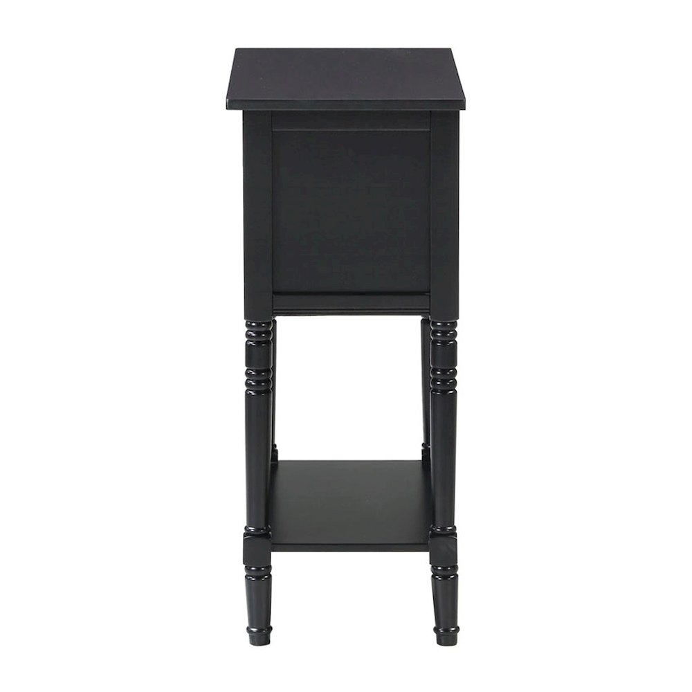 Kendra Hall Table