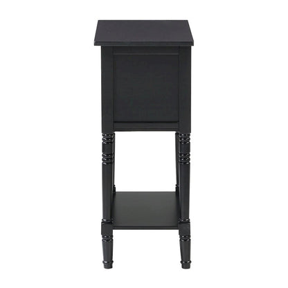 Kendra Hall Table