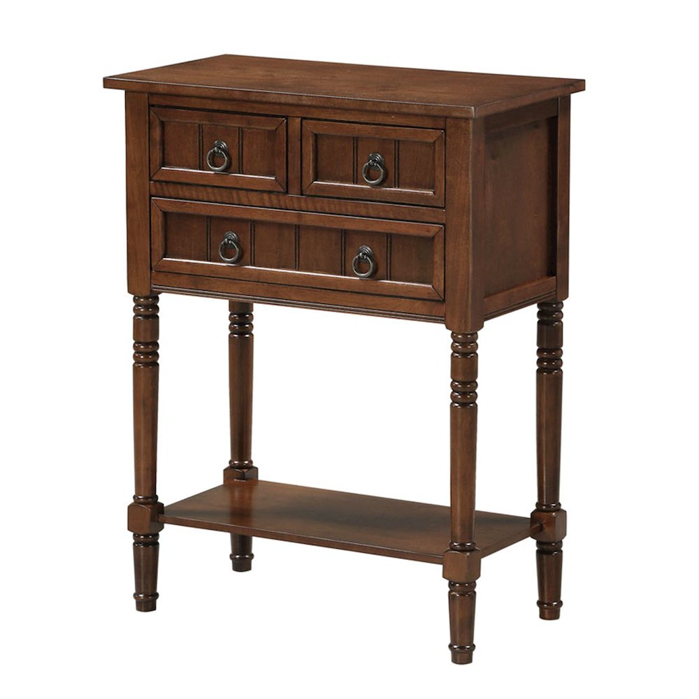 Kendra Hall Table