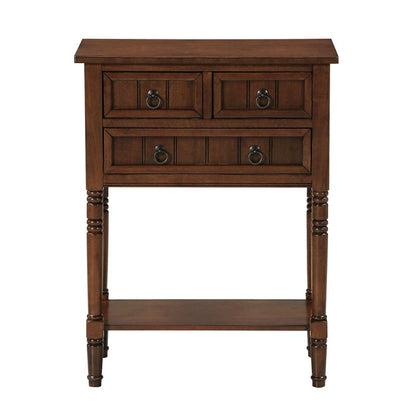 Kendra Hall Table
