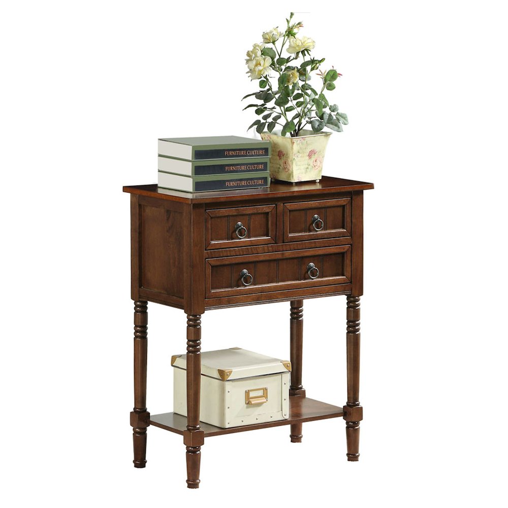 Kendra Hall Table