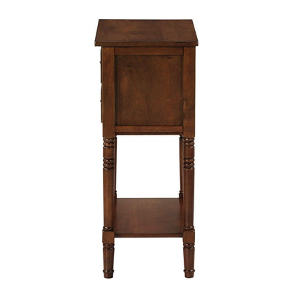 Kendra Hall Table