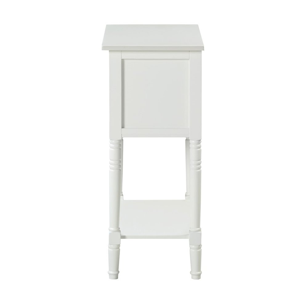 Kendra Hall Table