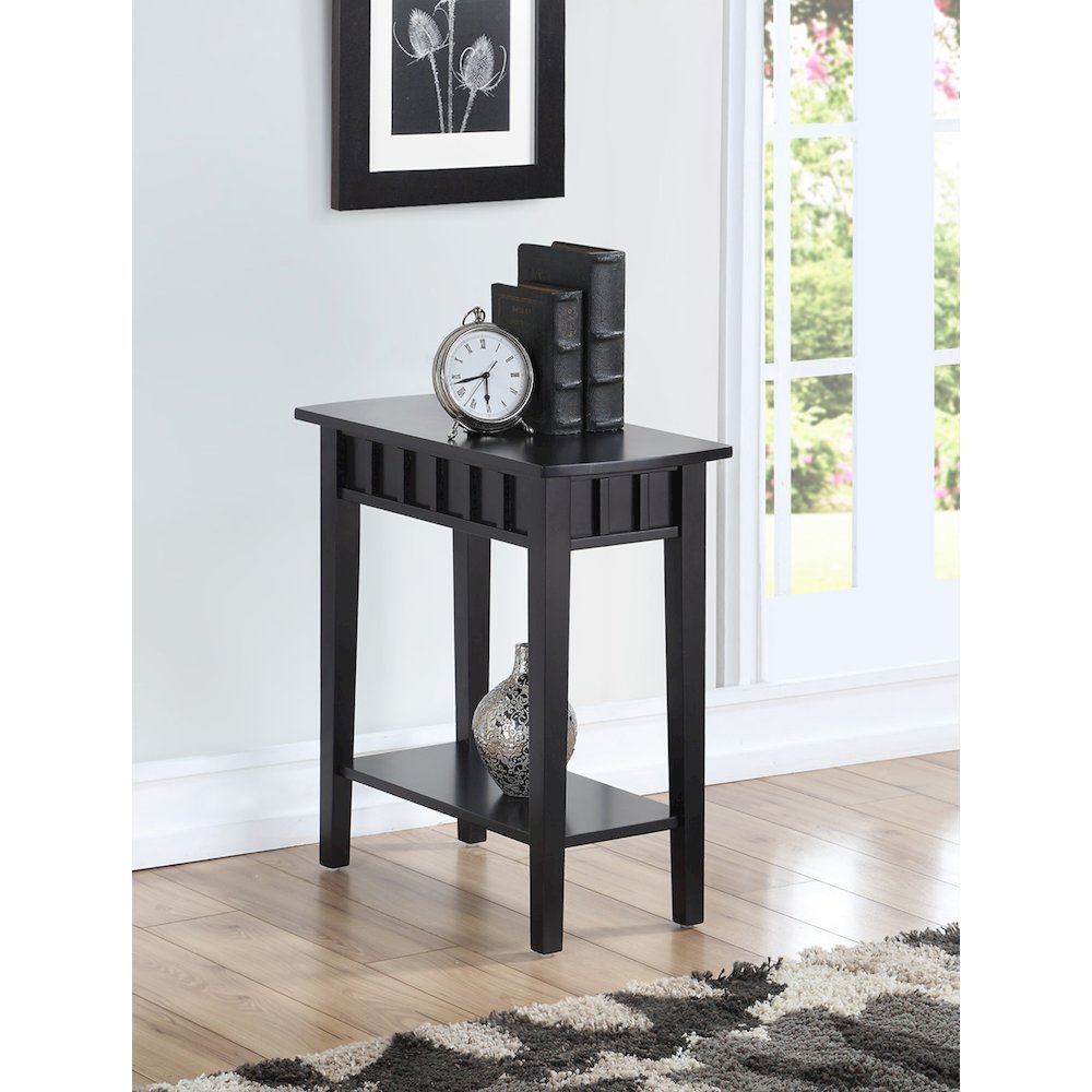 Dennis End Table