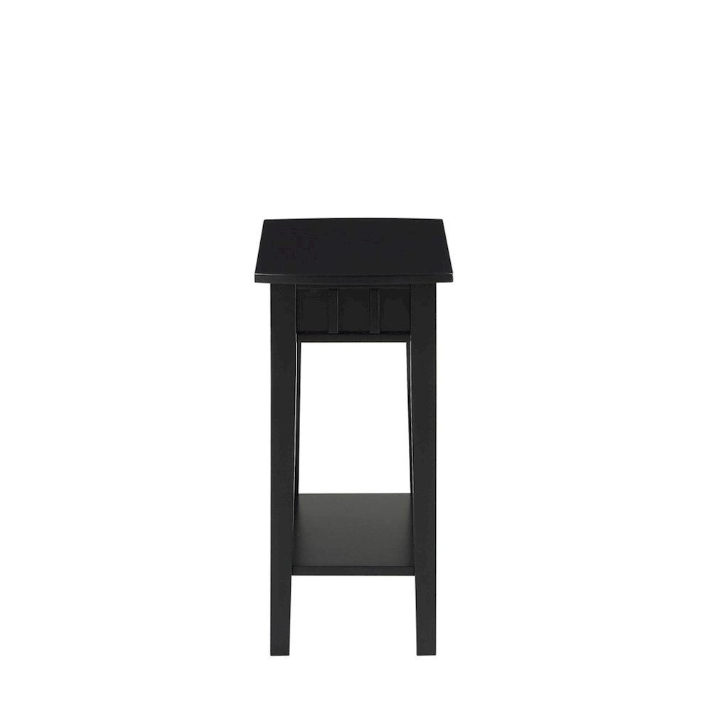 Dennis End Table