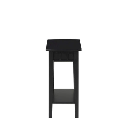 Dennis End Table