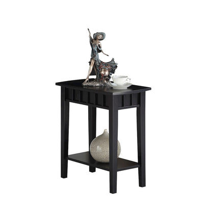 Dennis End Table