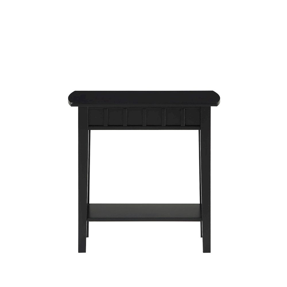 Dennis End Table