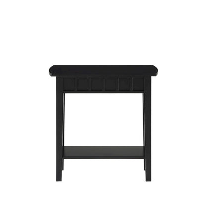 Dennis End Table