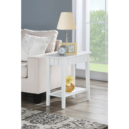 Dennis End Table
