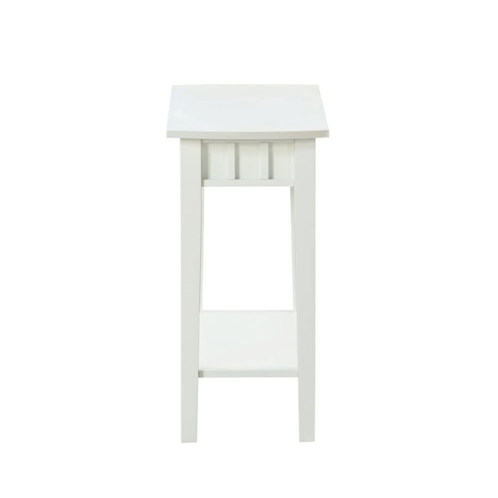 Dennis End Table