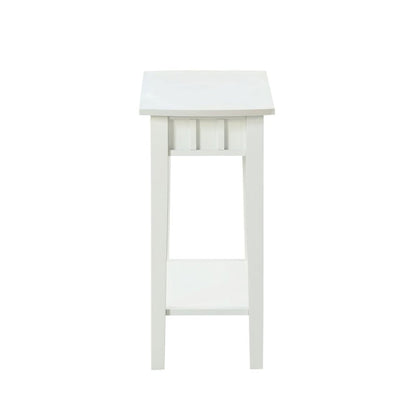 Dennis End Table