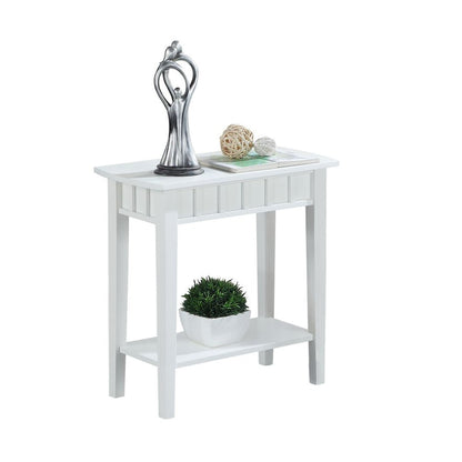 Dennis End Table