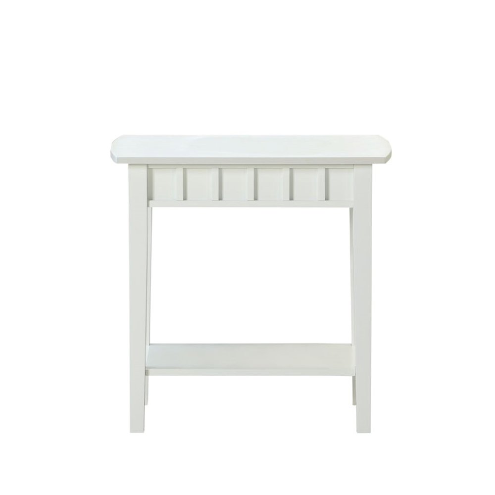 Dennis End Table
