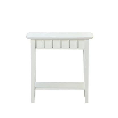 Dennis End Table