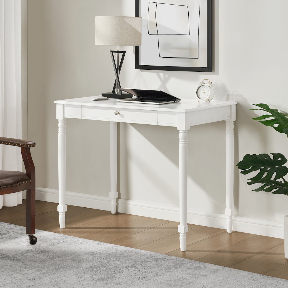 French Country Desk