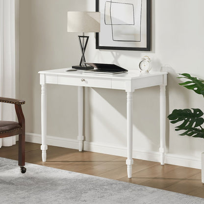 French Country Desk
