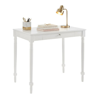 French Country Desk