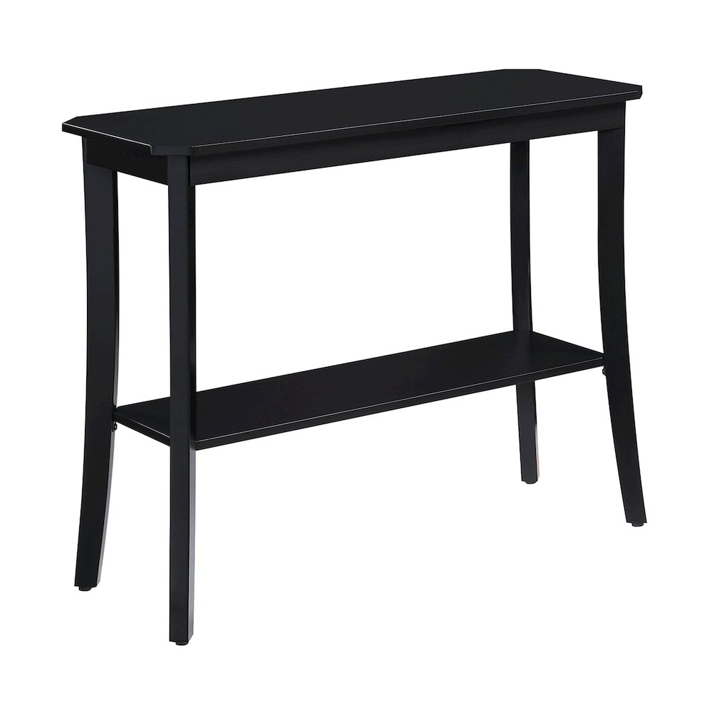 Designs2Go Baja Console Table