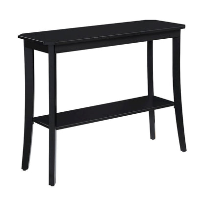 Designs2Go Baja Console Table