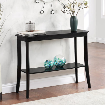 Designs2Go Baja Console Table