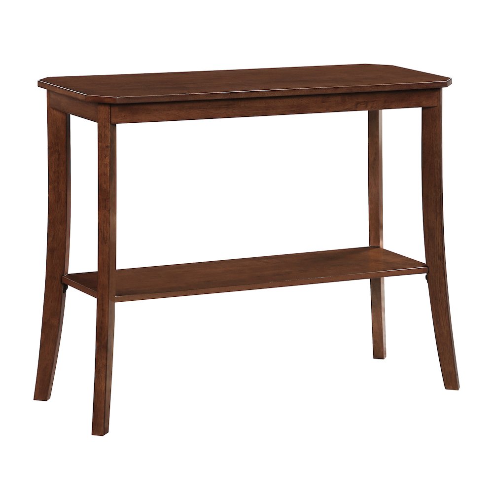 Designs2Go Baja Console Table