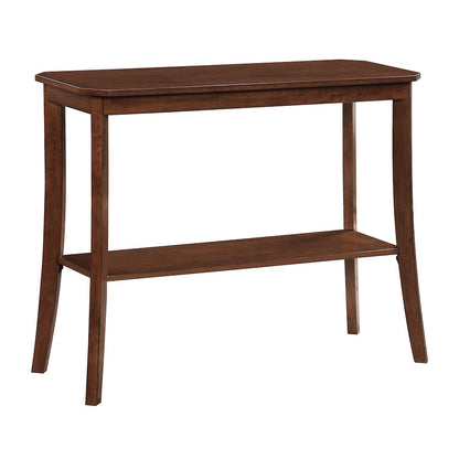 Designs2Go Baja Console Table