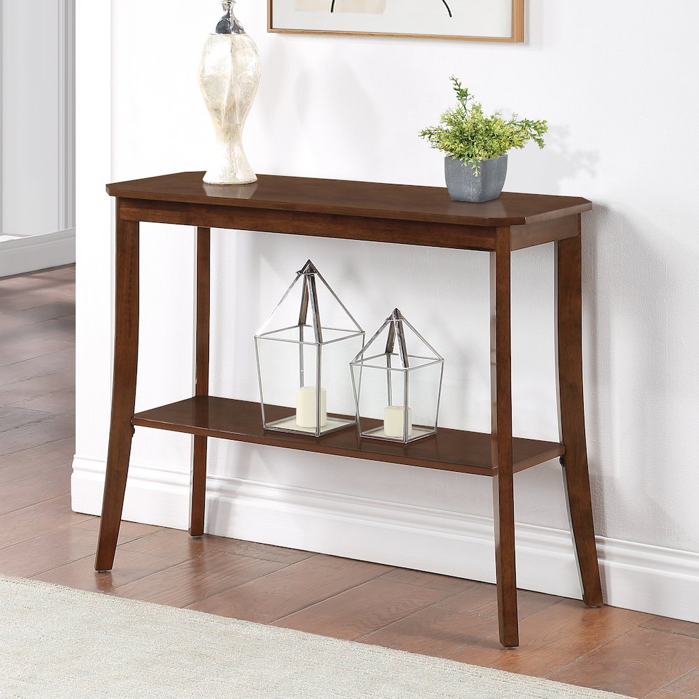 Designs2Go Baja Console Table