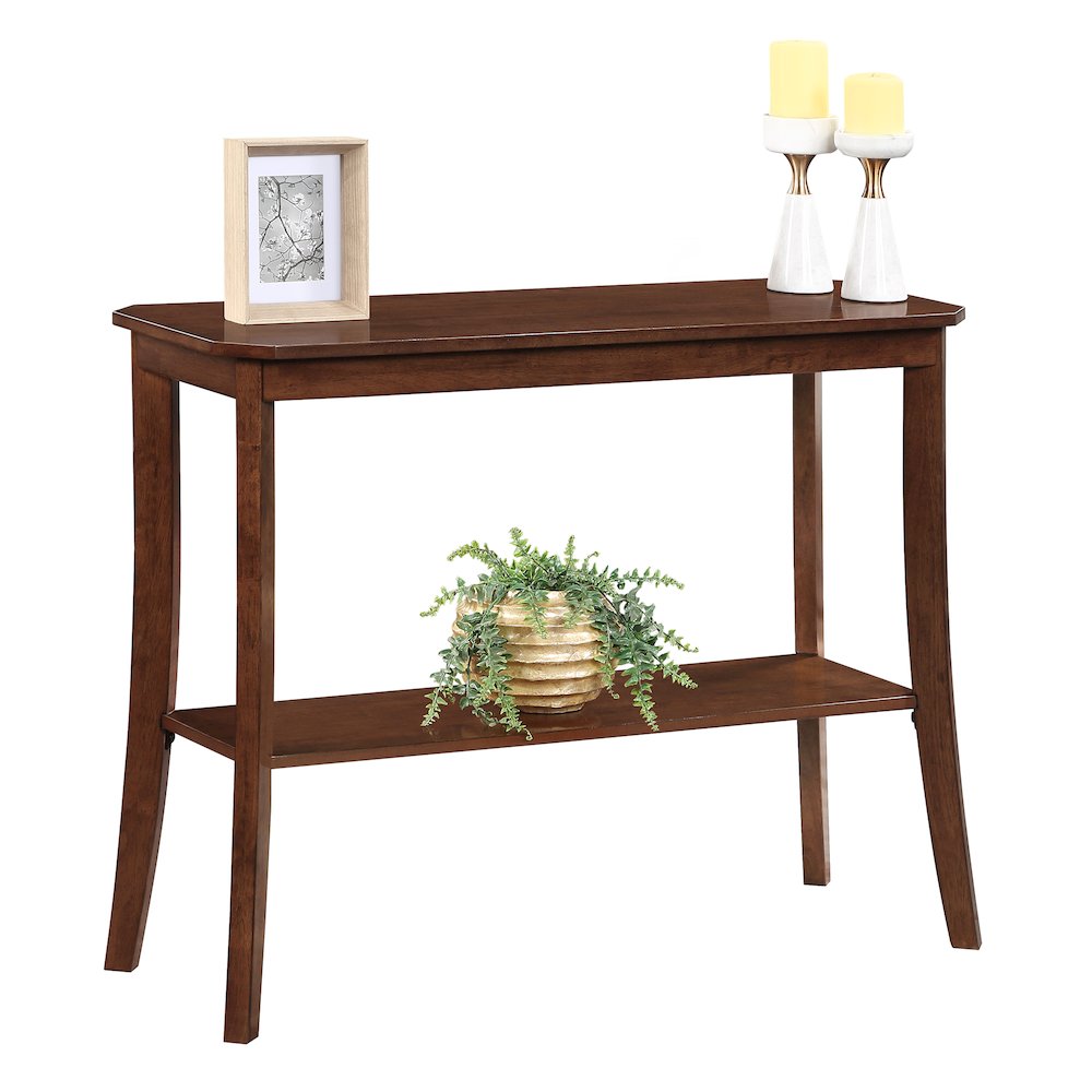 Designs2Go Baja Console Table