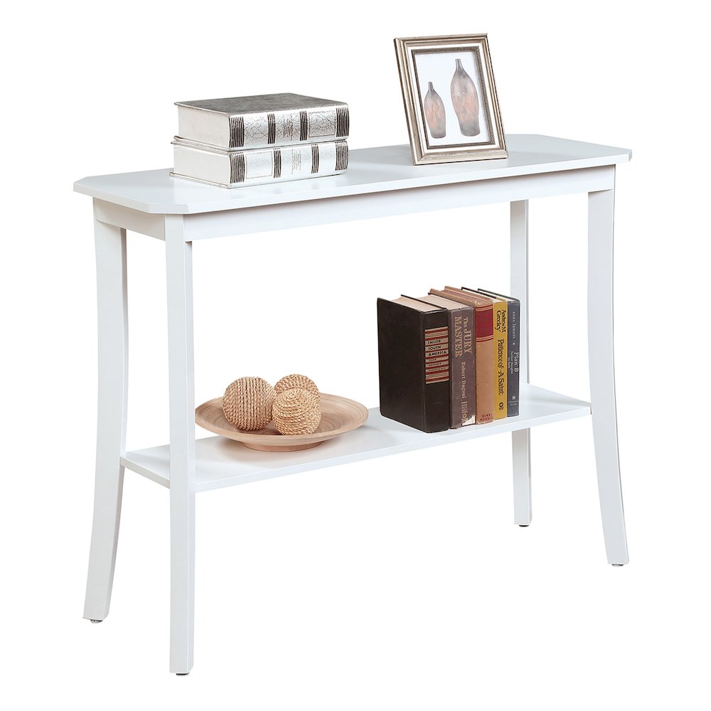 Designs2Go Baja Console Table