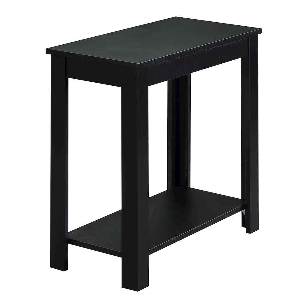 Designs2Go Baja Chairside End Table