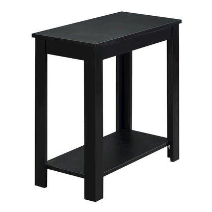 Designs2Go Baja Chairside End Table
