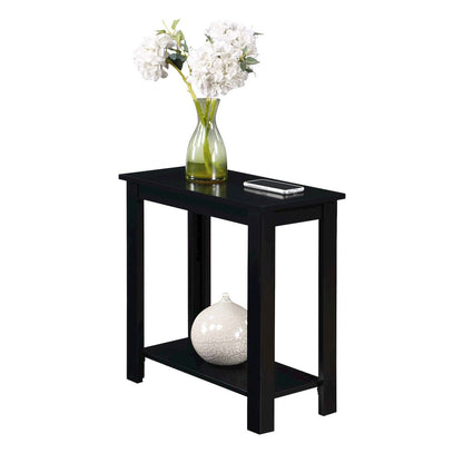 Designs2Go Baja Chairside End Table