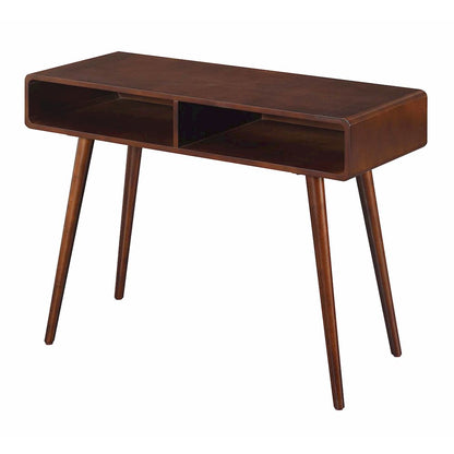 Napa Valley Console Table