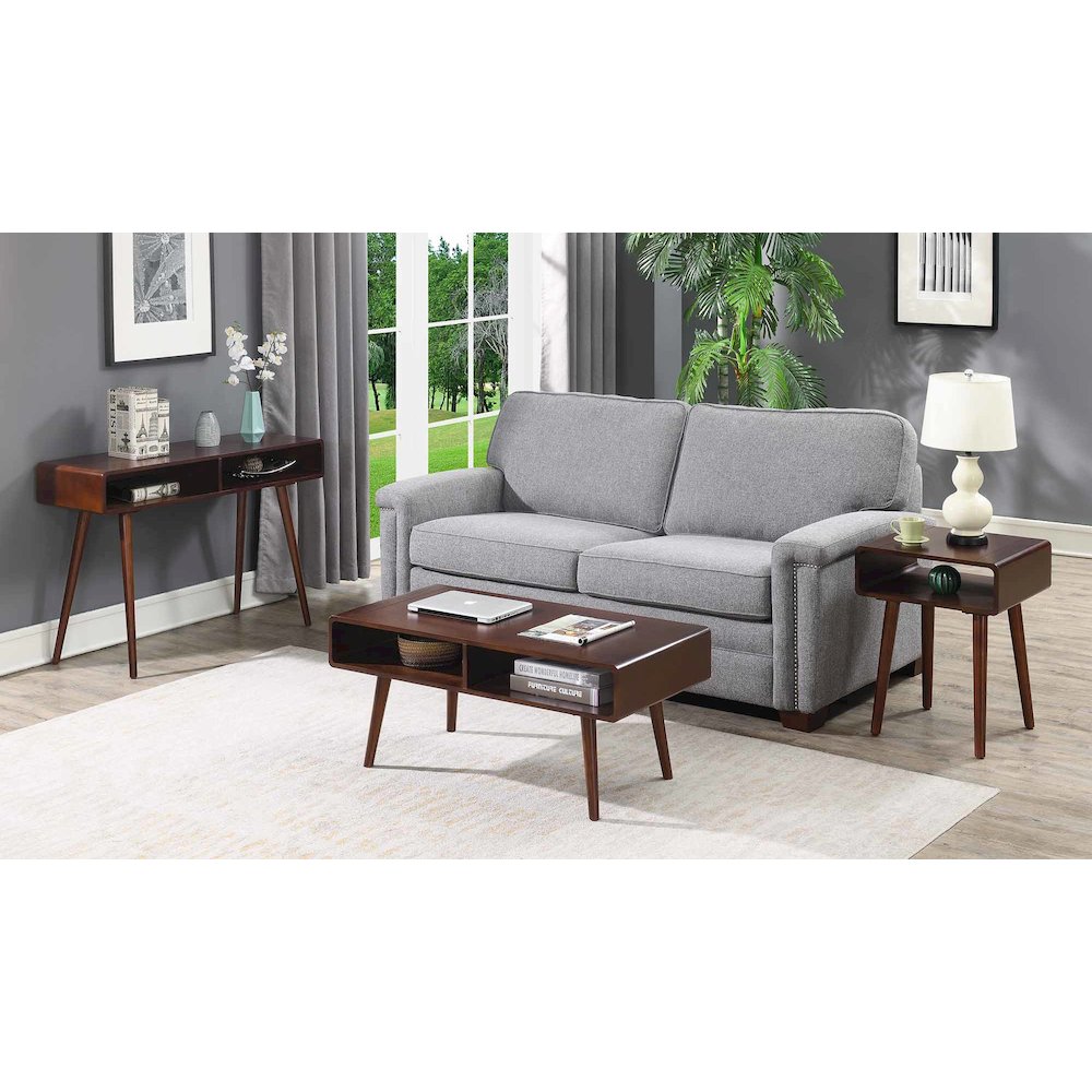 Napa Valley Console Table