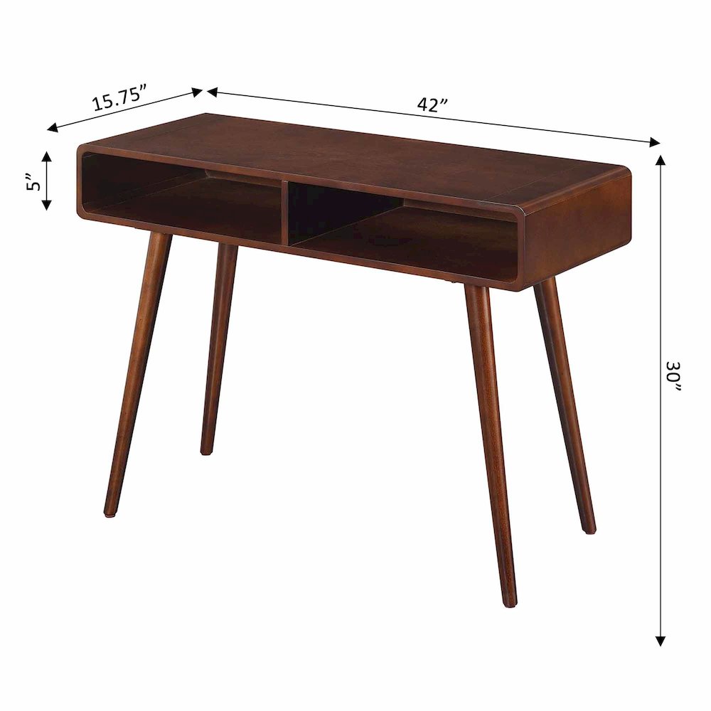 Napa Valley Console Table