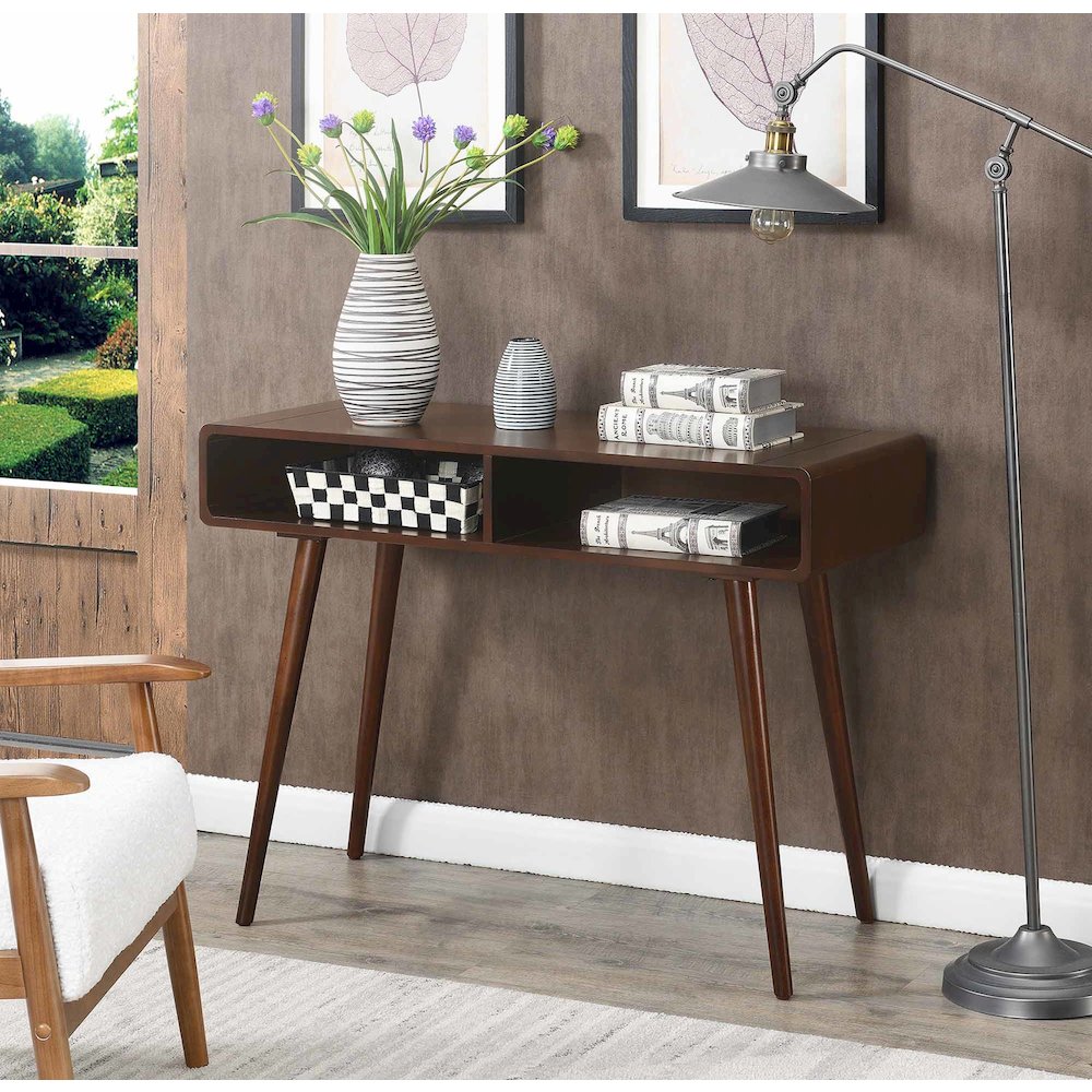 Napa Valley Console Table