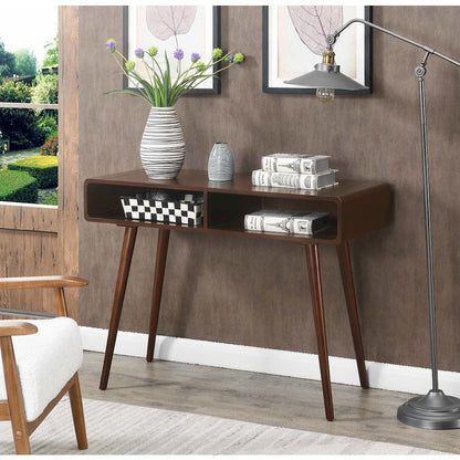 Napa Valley Console Table