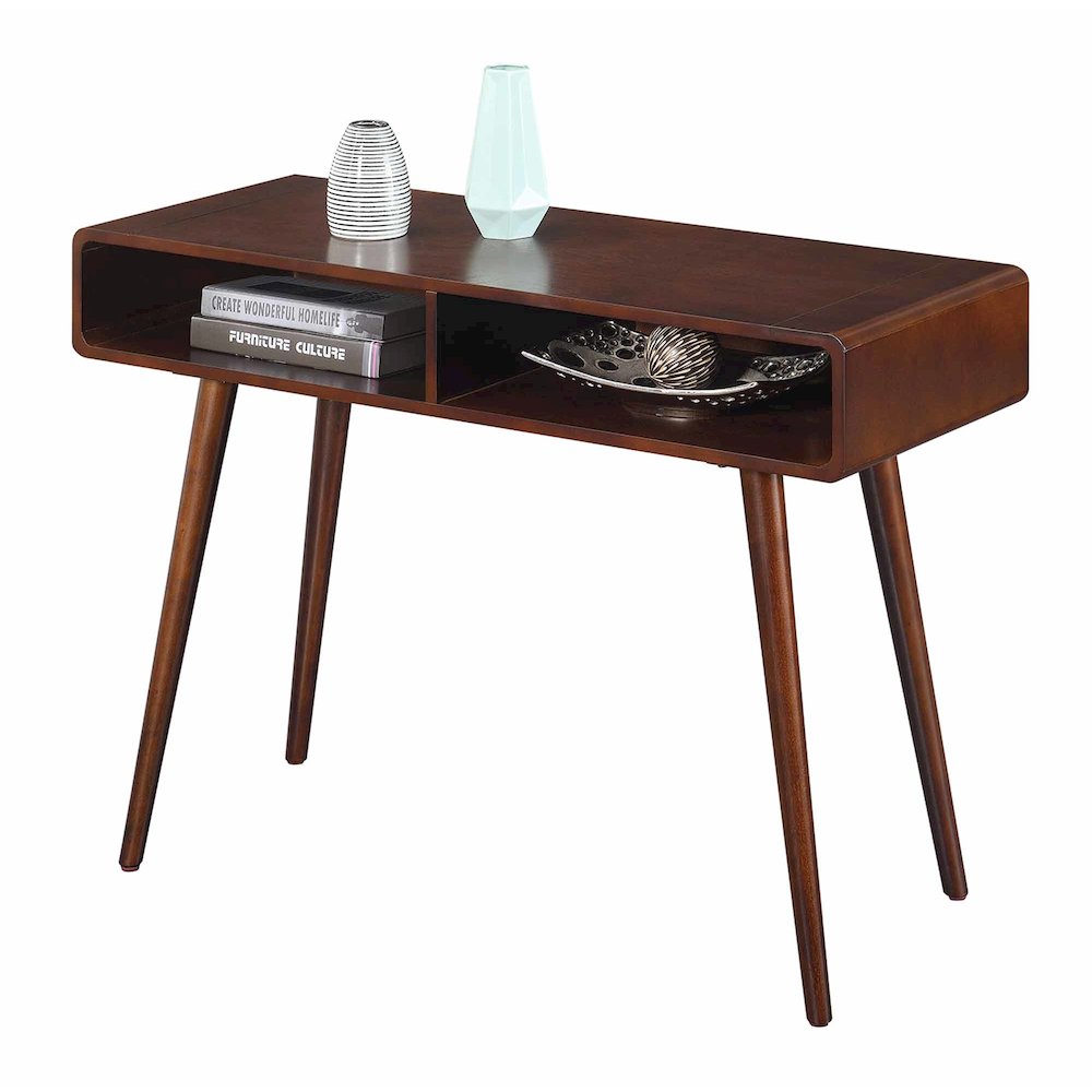 Napa Valley Console Table