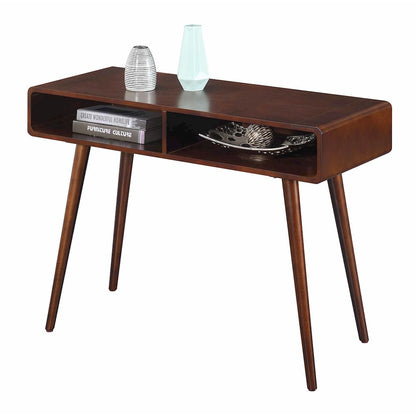 Napa Valley Console Table