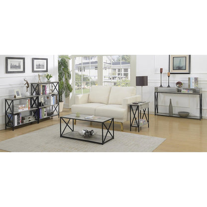 Tucson Coffee Table