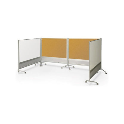 Dura-Rite® /Natural Cork