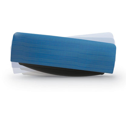 DOT SOFT SEATING 5-PACK (Interim Peacock)