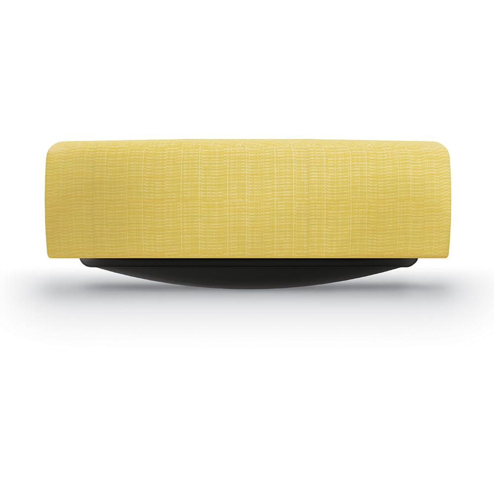 DOT SOFT SEATING 5-PACK (Interim Pollen)