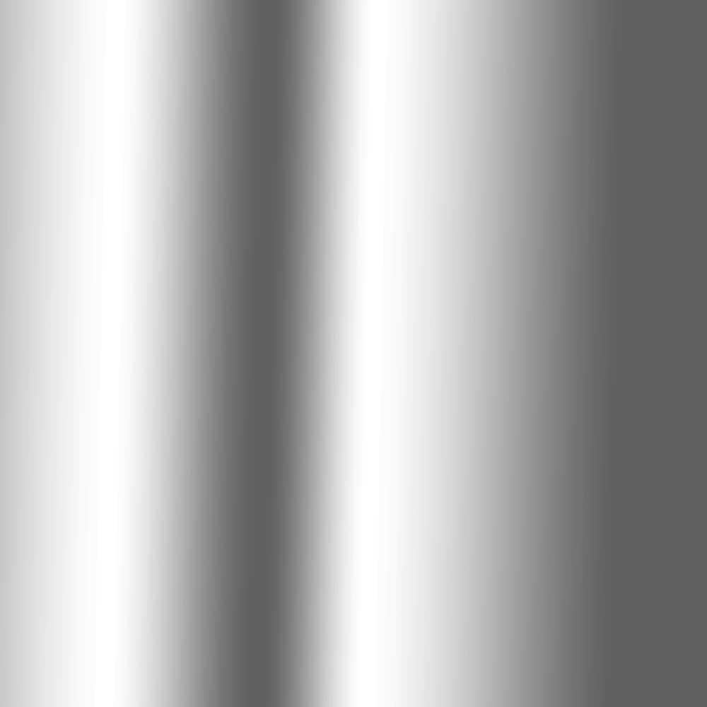 1LT Incand White Glass Pendant, PC Finish