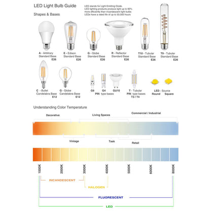 1LT Incandescent Pendant, MB, GRY Felt Shade