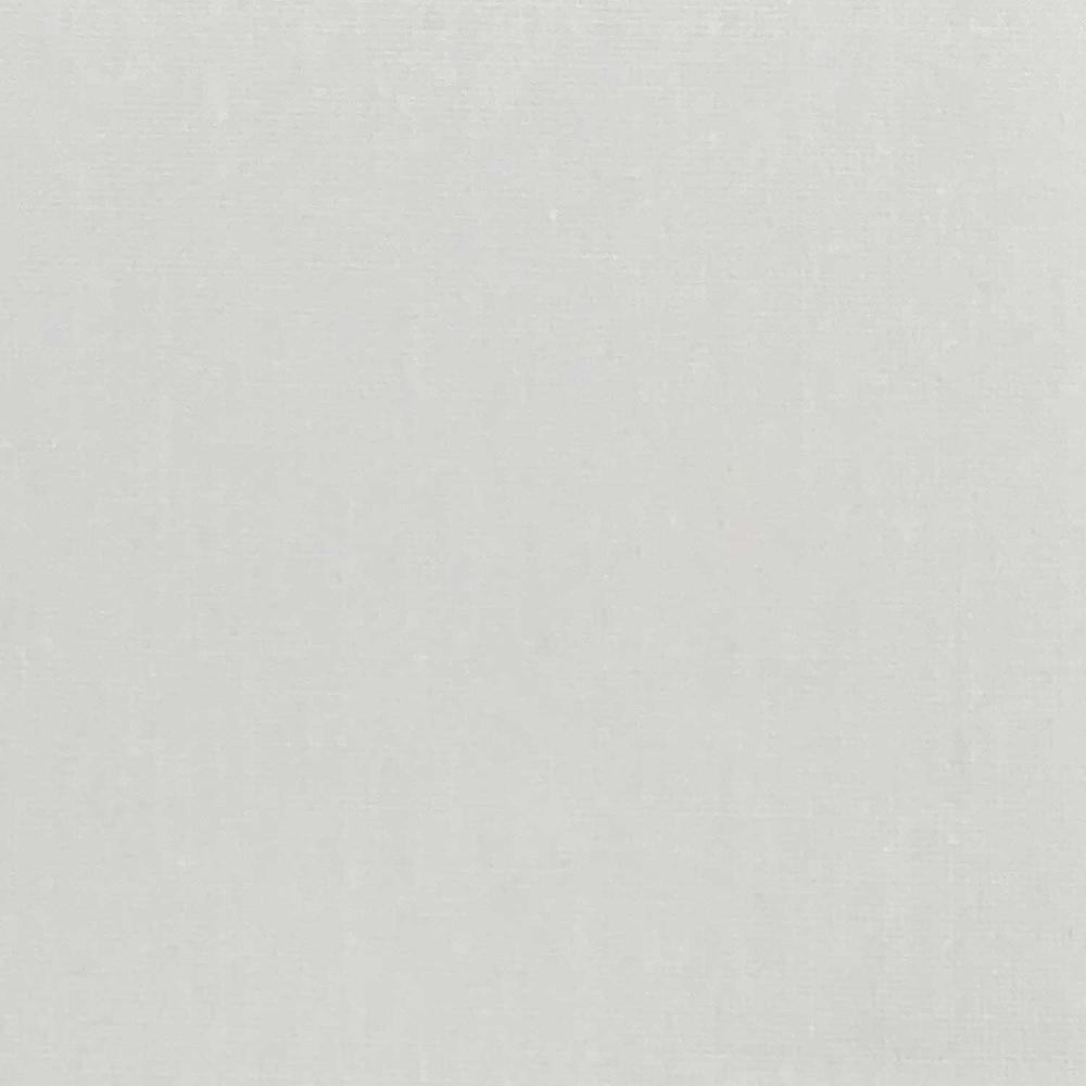 1LT Pendant Slit Shade Linda White White